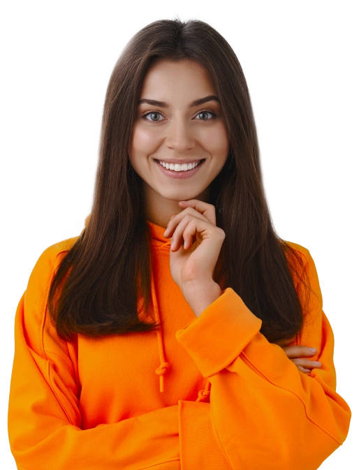 Ростелеком интернет-провайдер в&nbsp;деревня Сухой Овраг (Нижегородская область)