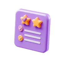 Проверьте подключение в&nbsp;деревня Сухой Овраг (Нижегородская область)